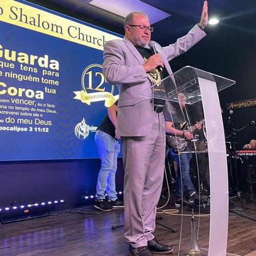 shalom-value_pastor